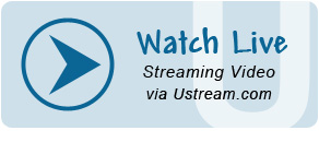 NLCM Ustream Channel